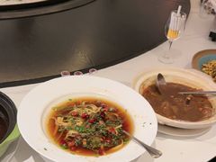 -正晴和酒店(黑龙江路店)