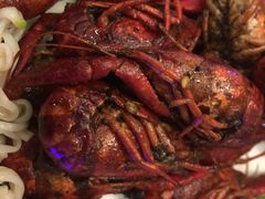 -上海齐鲁酒店·辣椒屋咖啡厅