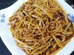 -全聚德(友谊店)