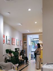 -洗脸猫·洗脸吧