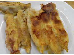 -西工饭庄快餐厅(西工小街店)