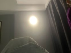 -姿丽堂美容SPA生活馆