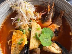 -里面·Noodlology(机电院店)