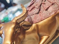 -田园·晶品会(鹤庆路店)