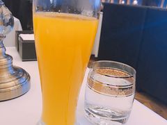 -西山人家·二十年老字号农家菜(旺山店)