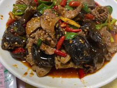 -胖哥川菜馆(武东路店)