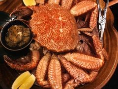 -月下料理(楷林IFC店)