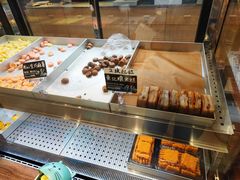 -陶源劵村(苏宁广场店)