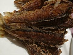 -凡灵哥达港式茶餐厅(海上海弘基休闲广场店)
