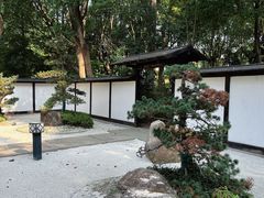 -新洲生态园
