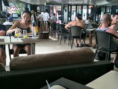-Epic Boracay