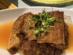-金美华轩(东方路齐鲁店)