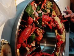 -王红军龙虾(盐仓桥店)