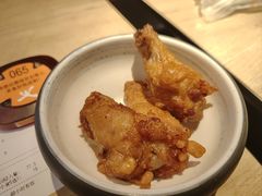 -大快活(丽丰店)