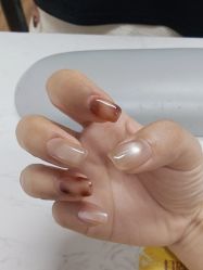 -尤米一站式美甲美睫
