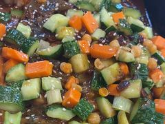 -雅佳神话·麻辣烤鱼(新街口店)