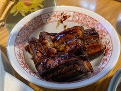 -臻吃客主题餐厅(湖州太阳城店)
