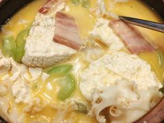 -蟹榭·本帮江浙菜·蟹宴(大宁久光商场店)