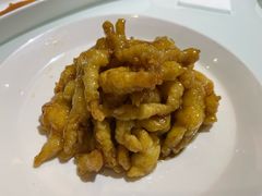-三义和酒楼(千佛山店)