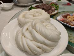 -中山园炖品店(同兴街店)