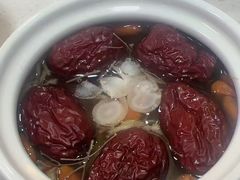 -燕家滋补坊(星光大厦店)