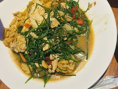 -俭寨大盘鸡·缸子肉·小公鸡·新疆菜(云通店)