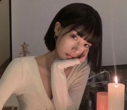 -CUT CUT Hair Salon