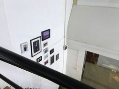 -DEKA大咔摄影·企业形象照·商务形象照拍摄(番禺南村万博店)