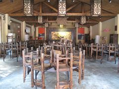 IMG_0603-茂德公草堂