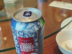 -恰八斗·猛火长沙菜(国贸店)