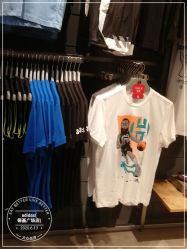 -adidas(德基广场店)