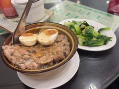 -荔园小馆(园岭新村二期店)