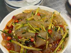 -老李重庆碳烤活鱼