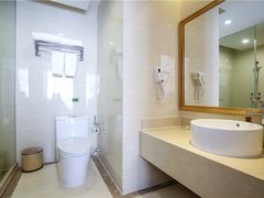 -维也纳国际酒店·上海虹桥火车站国家会展中心店