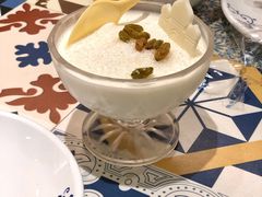 -阿拉丁新疆风味餐厅·清真(罗廊巷店)