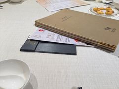 -御宝轩(益丰·外滩源店)