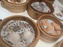 -稻香酒家·34年老字号·港式粤菜(侨光店)