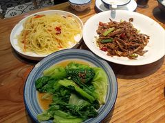 -大厨的餐厅(曾厝垵总店)