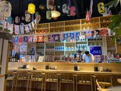 -匠糊·日本料理(美岸广场店)