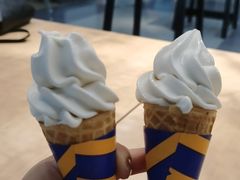 -长城汽车哈弗（重庆顺凯4S店）-地上停车场