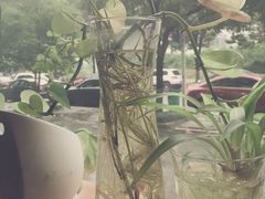 -ZEMOCAFE·FUSION FOOD(西交利物浦店)