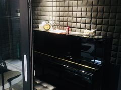 -Melody Mentor音乐私教馆(朝外·悠唐店)
