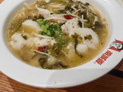 -南城香(四路通店)