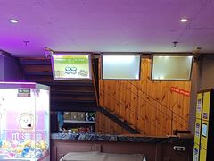-明日世界密室轰趴·剧本桌游·箭馆团建(国贸店)