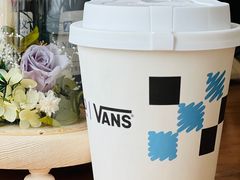 -Seesaw Coffee(环贸iapm店)