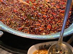 -老船舫·现做活鲜鱼馆(东郊记忆店)