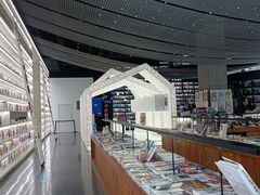 -PAGEONE(北京坊店)