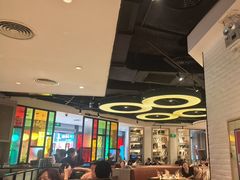 -新宝餐厅(流塘店)