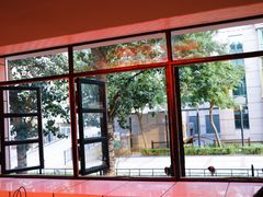 -春麗吃飯公司(工体店)