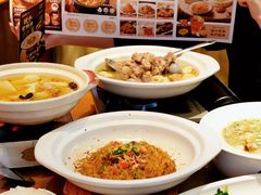 -新发现(苏州中心商场店)